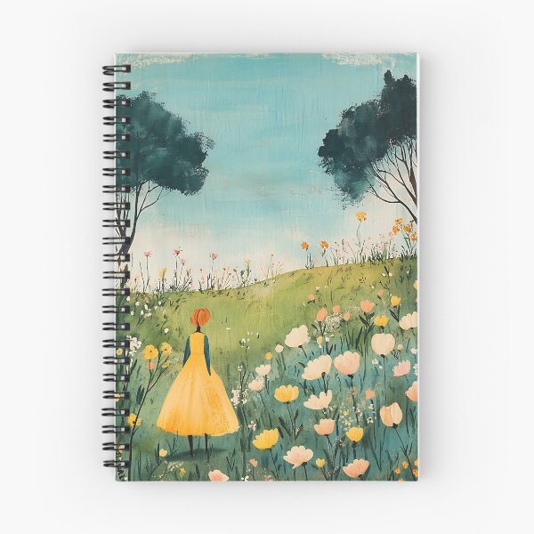 Item preview, Spring Background - Seasonal Springtime designed and sold by bapupa.