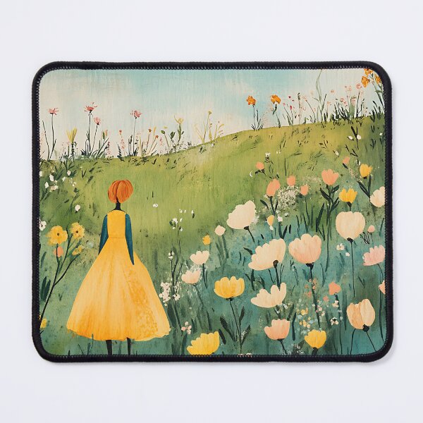 Item preview, Spring Background - Seasonal Springtime designed and sold by bapupa.