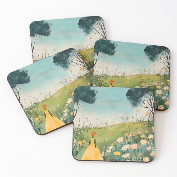 Item preview, Spring Background - Seasonal Springtime designed and sold by bapupa.