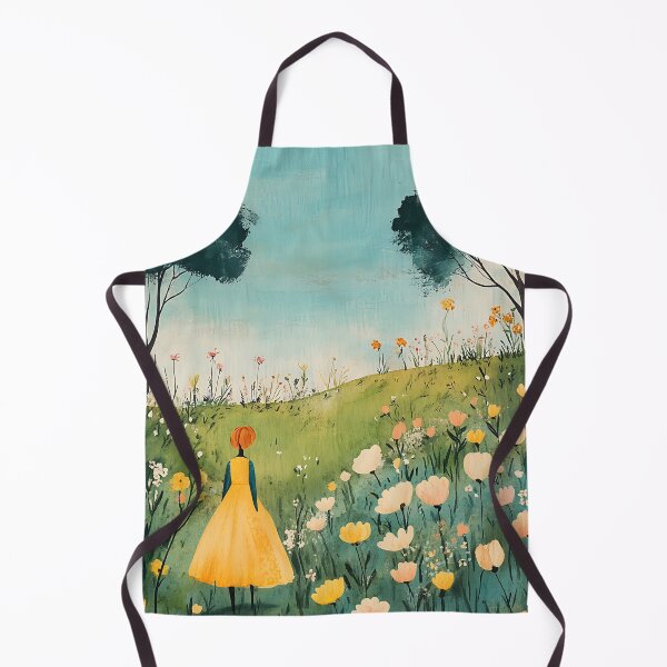 Item preview, Spring Background - Seasonal Springtime designed and sold by bapupa.