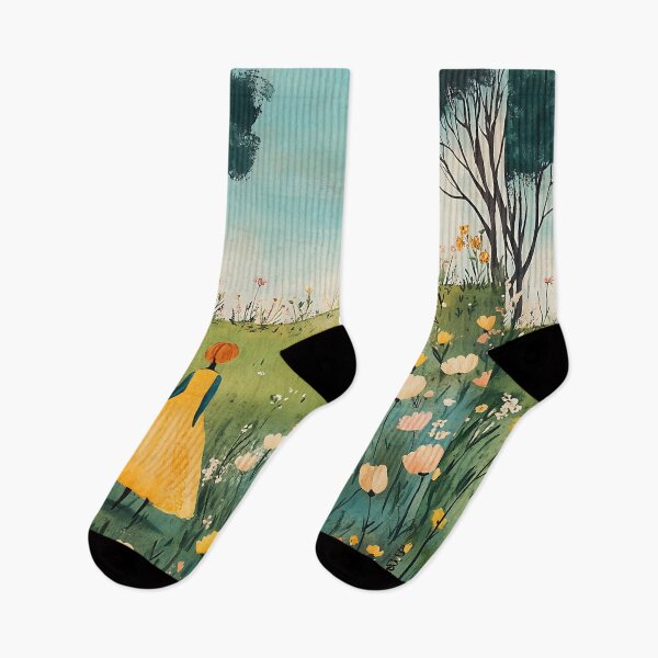 Item preview, Spring Background - Seasonal Springtime designed and sold by bapupa.