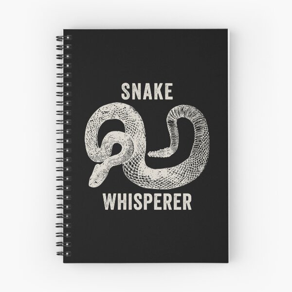Item preview, Snake Whisperer - South American Rattlesnake Reptile Lover designed and sold by zeviwanty.