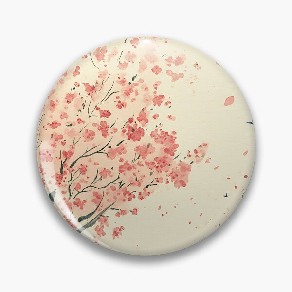 Item preview, Spring Background - Pastel Spring Nature designed and sold by bapupa.