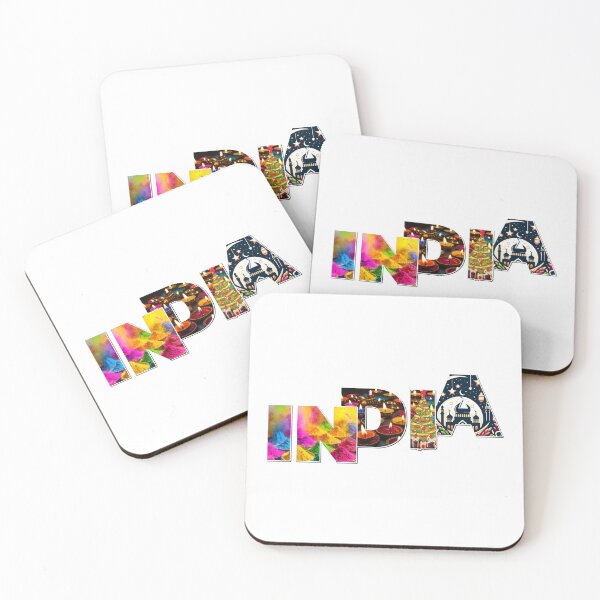 Item preview, Holi, Diwali, Christmas & Eid Celebration – Festivals of India Design designed and sold by ArtsyExplorer.