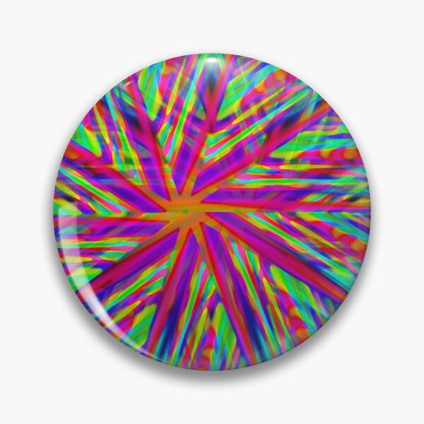 Item preview, A star without a name... designed and sold by Harryucksche.