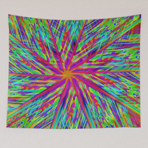 Item preview, A star without a name... designed and sold by Harryucksche.