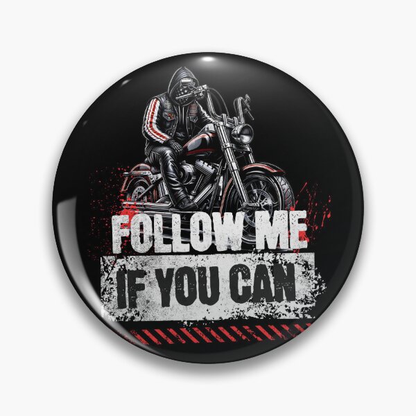 Item preview, FOLLOW ME... designed and sold by AJCIShop.