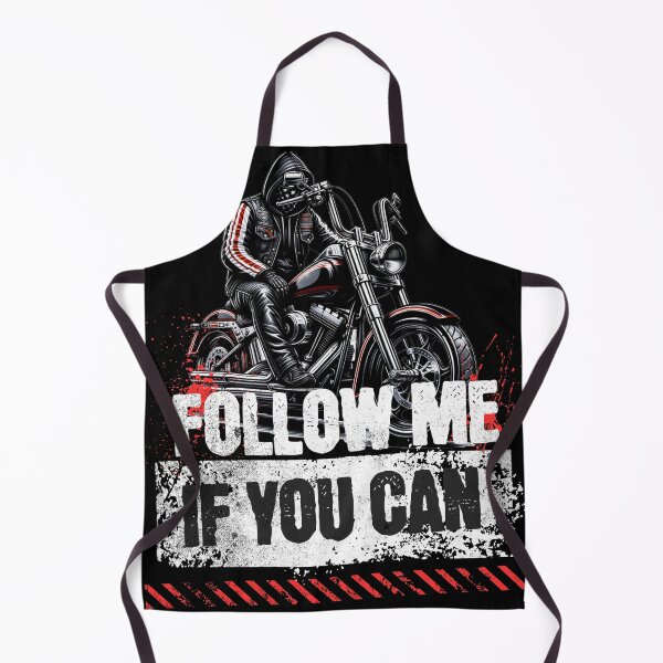 Item preview, FOLLOW ME... designed and sold by AJCIShop.