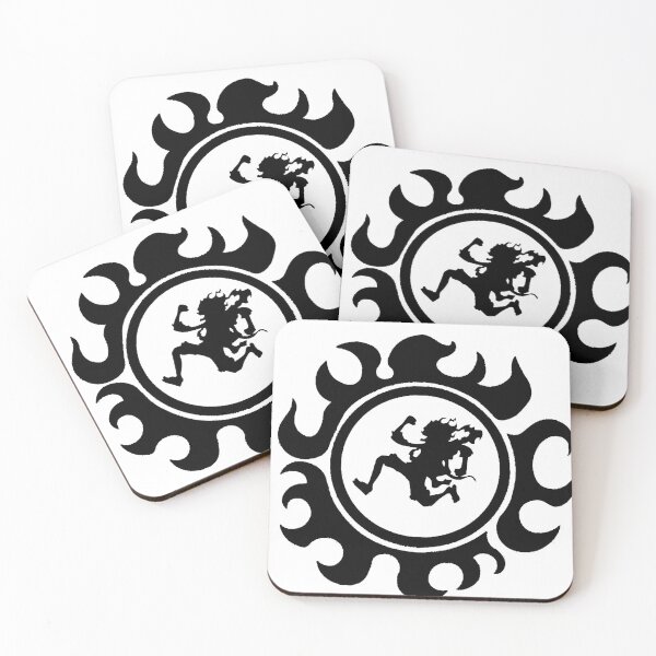 Item preview, Nika logo designed and sold by artiisa.