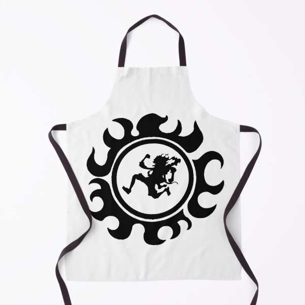 Item preview, Nika logo designed and sold by artiisa.