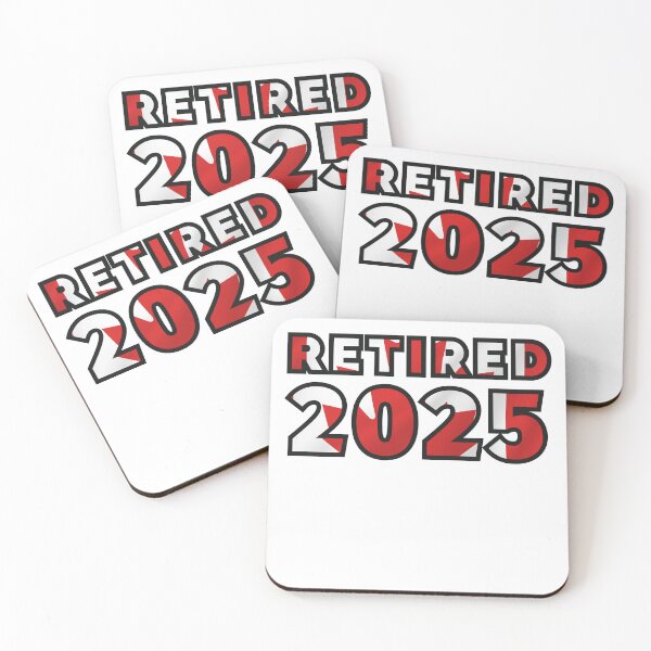 Item preview,  Retired 2025,Canada Flag Edition designed and sold by ladylalitafanta.