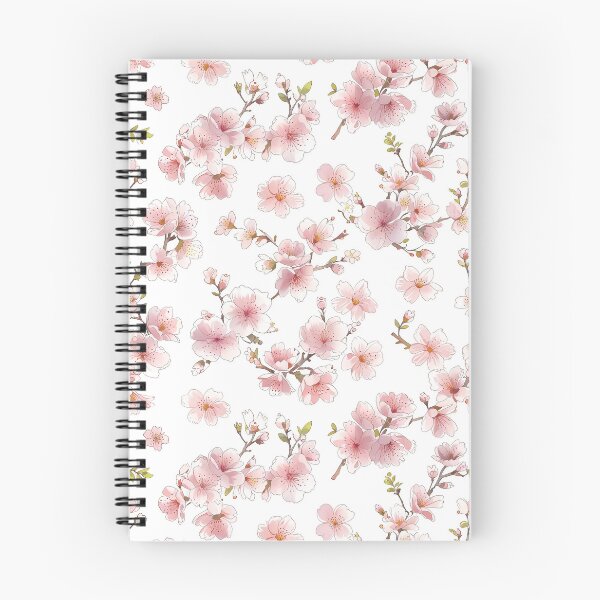 Item preview, Flowering Plum designed and sold by CoolPixels.