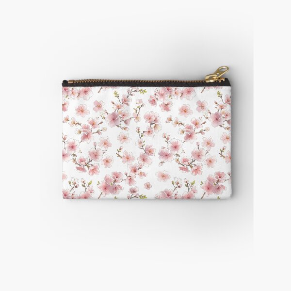 Item preview, Flowering Plum designed and sold by CoolPixels.