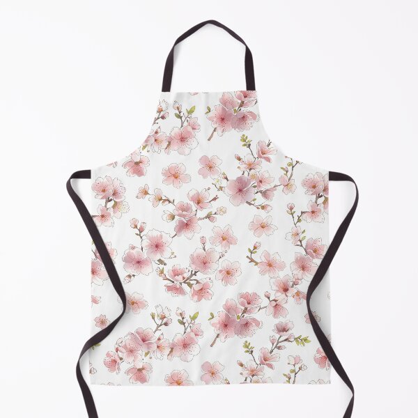 Item preview, Flowering Plum designed and sold by CoolPixels.