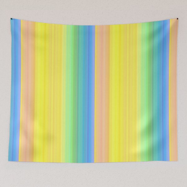 Item preview, 428. Rainbow Cute designed and sold by FireFairy.