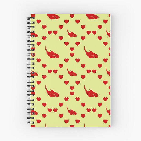 Item preview, Seamless Heart Pattern | Seamless Heart Pattern | Seamless Heart Pattern | Motorcycle Seamless Heart Pattern designed and sold by TheIconSmith.