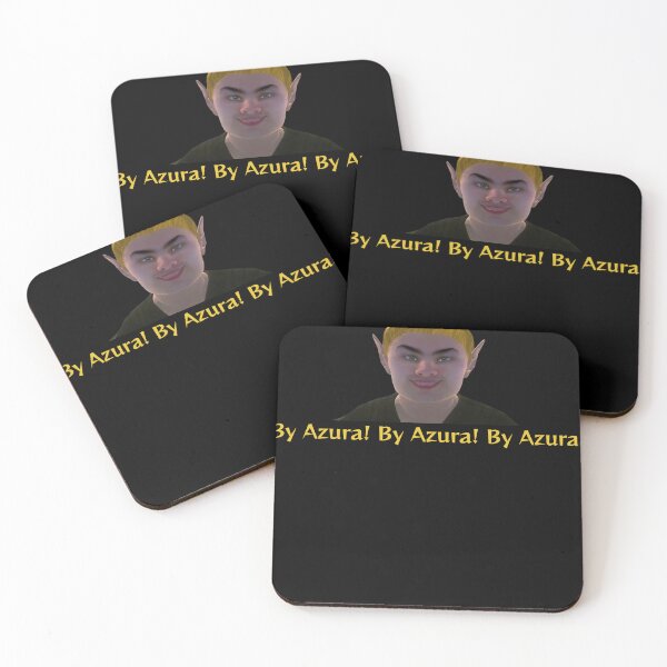 Item preview, Adoring Fan designed and sold by Brownpants.