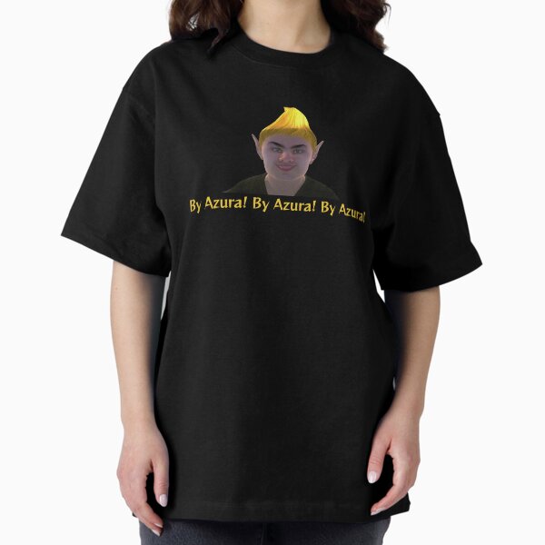 Item preview, Adoring Fan designed and sold by Brownpants.