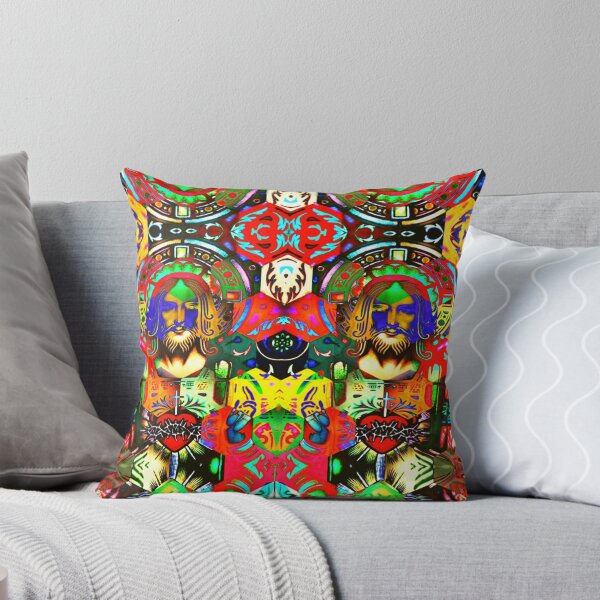Item preview, WEAR IS ART  #229 designed and sold by WHENISNOW.