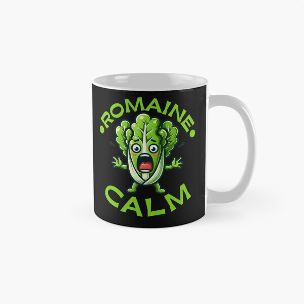 Item preview, Gardening Puns designed and sold by Belarte.shop.