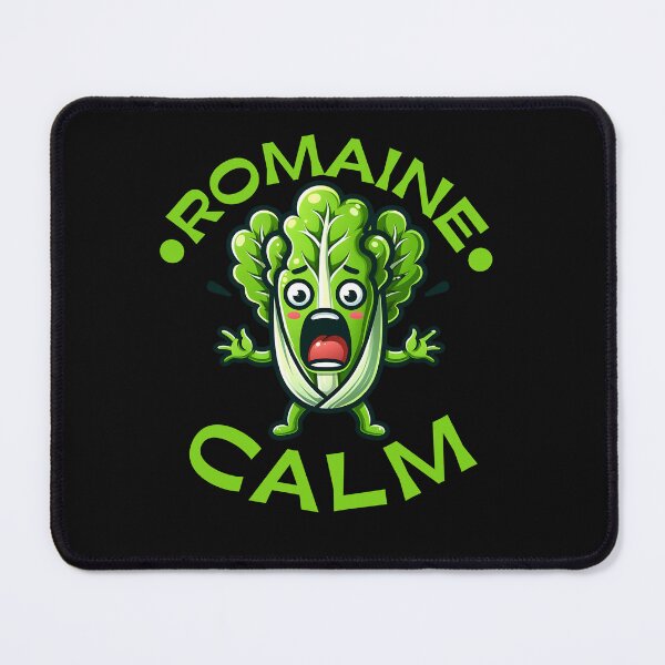 Item preview, Gardening Puns designed and sold by Belarte.shop.