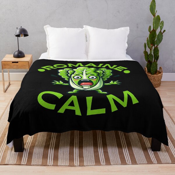 Item preview, Gardening Puns designed and sold by Belarte.shop.