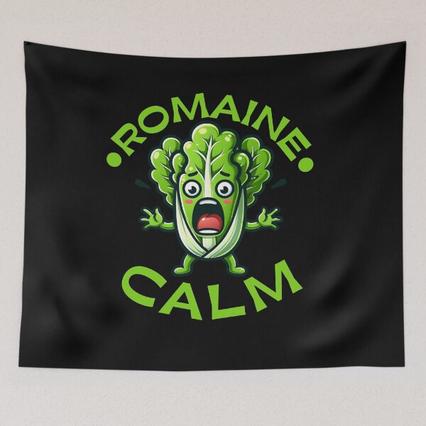 Item preview, Gardening Puns designed and sold by Belarte.shop.