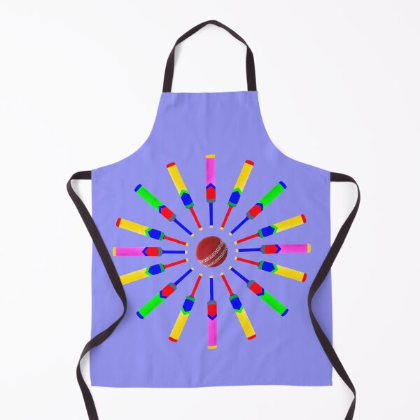 Item preview, Sport of Cricket design 2 designed and sold by DigitalandPhoto.