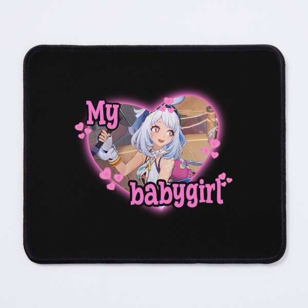 Item preview, My babygirl Mualani designed and sold by Anastasiia Zhalii.