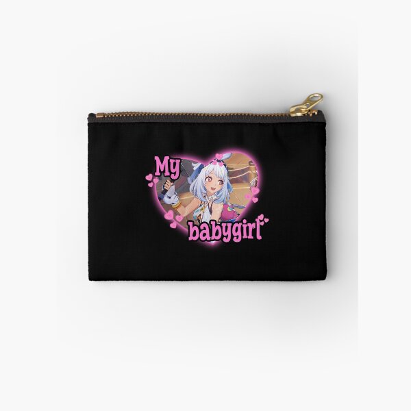 Item preview, My babygirl Mualani designed and sold by Anastasiia Zhalii.