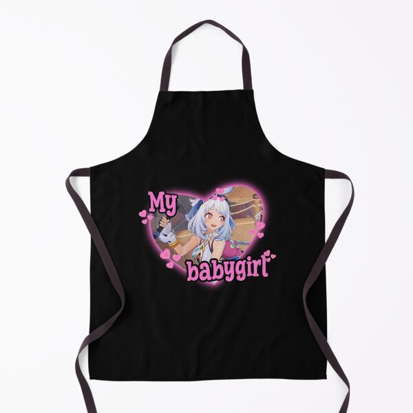 Item preview, My babygirl Mualani designed and sold by Anastasiia Zhalii.