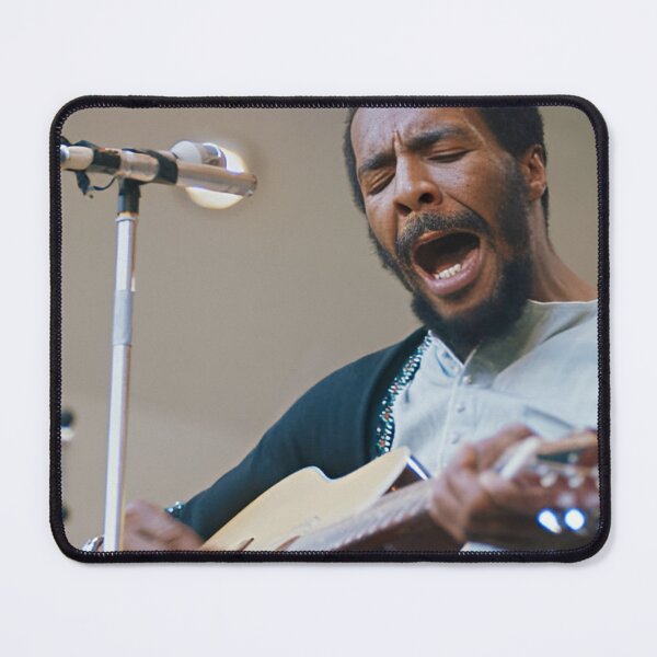 Item preview, Richie Havens designed and sold by Estiny-1993.