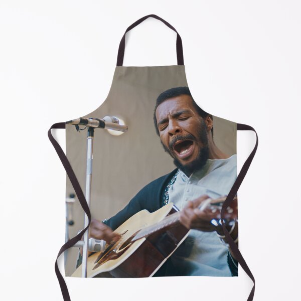 Item preview, Richie Havens designed and sold by Estiny-1993.