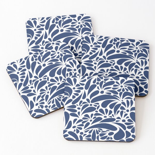 Item preview, Soul of Talavera designed and sold by alesuart.
