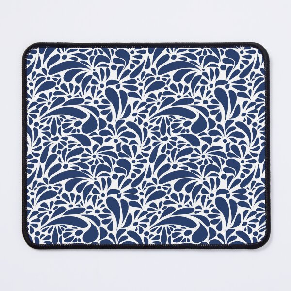 Item preview, Soul of Talavera designed and sold by alesuart.