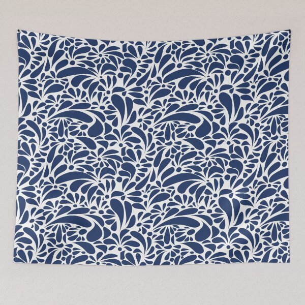 Item preview, Soul of Talavera designed and sold by alesuart.
