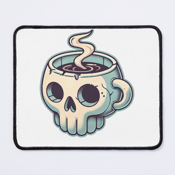 Item preview, Necessity to Life designed and sold by TheLazyStray.