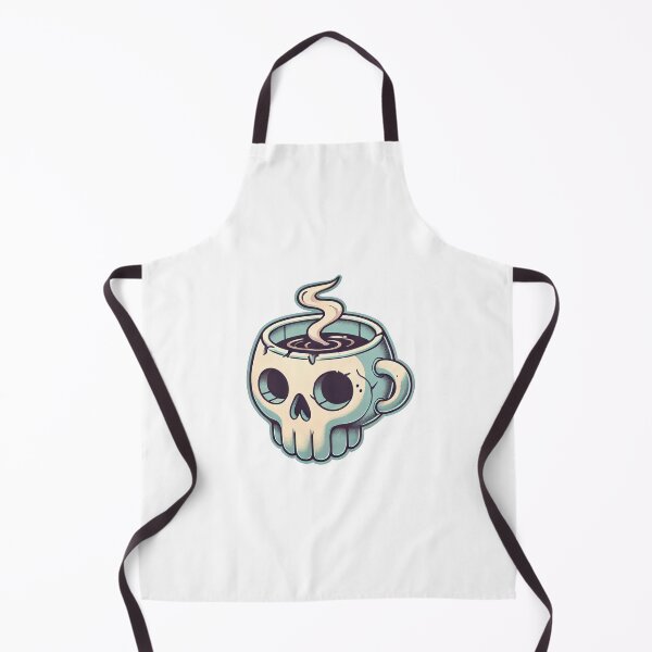 Item preview, Necessity to Life designed and sold by TheLazyStray.