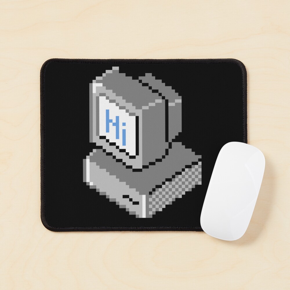 Item preview, Mouse Pad designed and sold by Redstrawberry13.