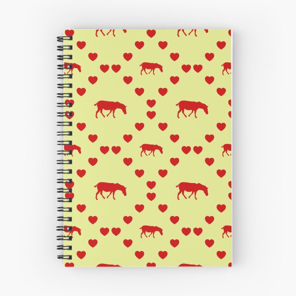 Item preview, Zebra Nahtloses Herzmuster | Motif de cœur sans couture de zèbre | Zebra Seamless Heart Pattern | Zebra Seamless Heart Pattern designed and sold by TheIconSmith.