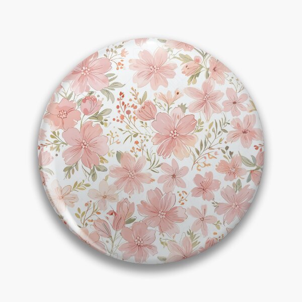 Item preview, Flower Background designed and sold by CoolPixels.