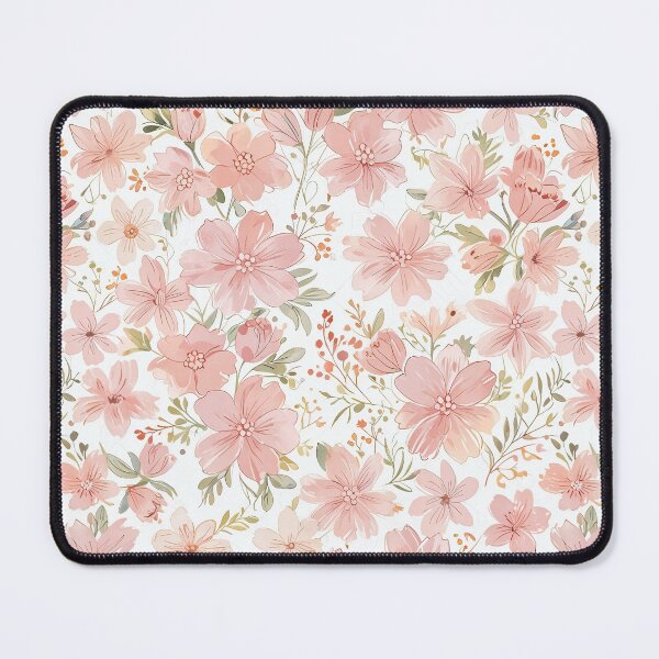 Item preview, Flower Background designed and sold by CoolPixels.