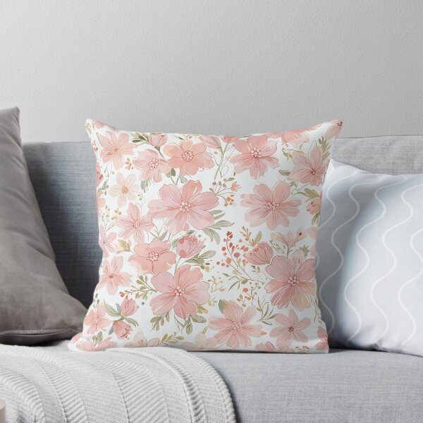 Item preview, Flower Background designed and sold by CoolPixels.