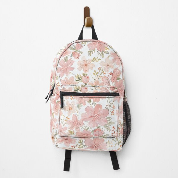 Item preview, Flower Background designed and sold by CoolPixels.
