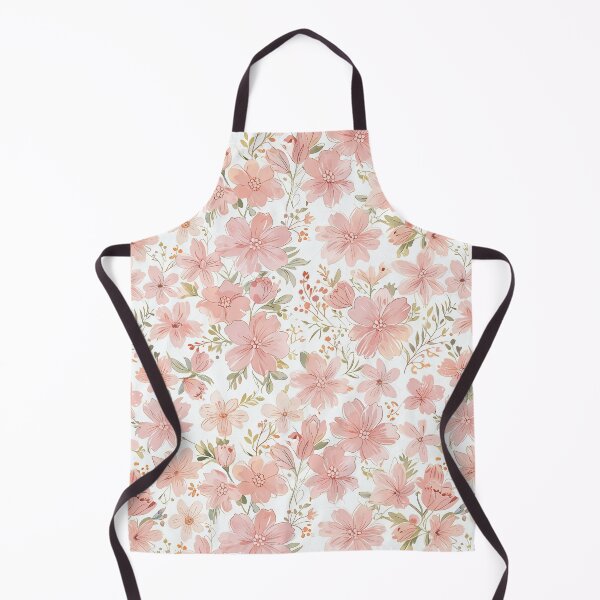 Item preview, Flower Background designed and sold by CoolPixels.