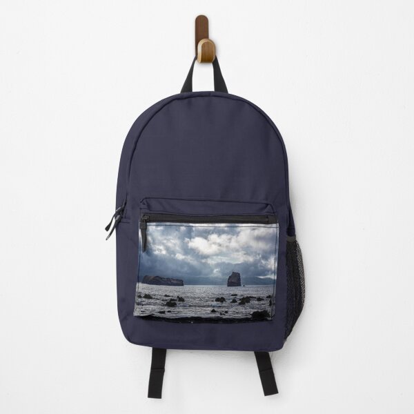 Item preview, The Coast of Pico Island - Azores designed and sold by Kathy Weaver.