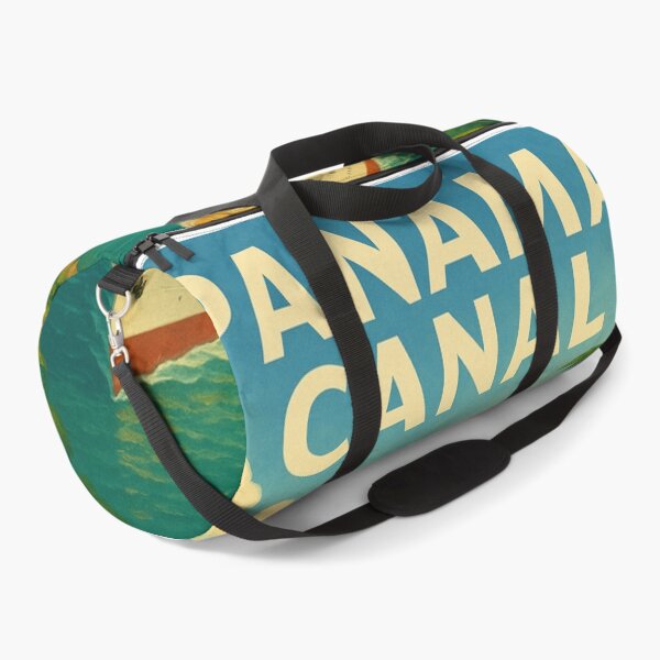 Item preview, Panama Canal Ocean Liner designed and sold by Aryabek.