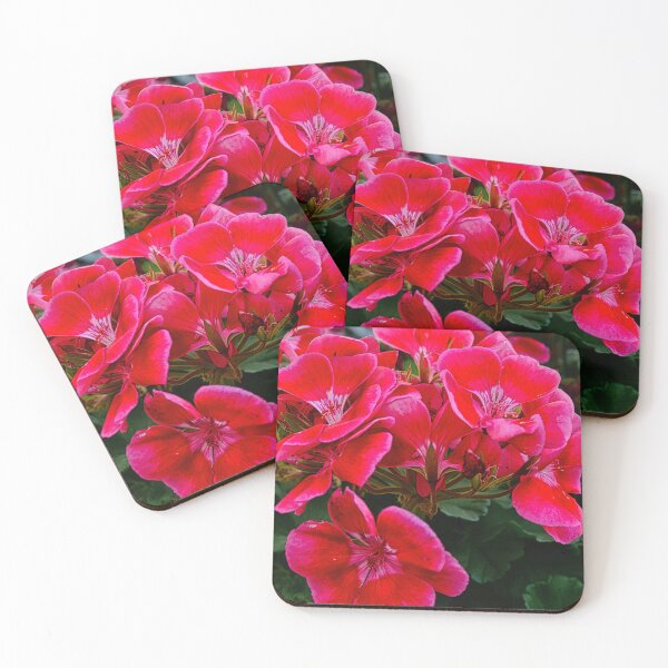 Item preview, A splash of red designed and sold by Kerry LeBoutillier.