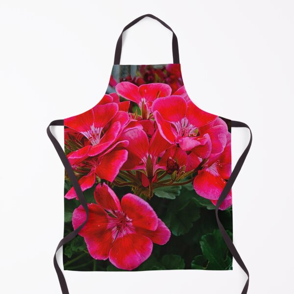 Item preview, A splash of red designed and sold by Kerry LeBoutillier.