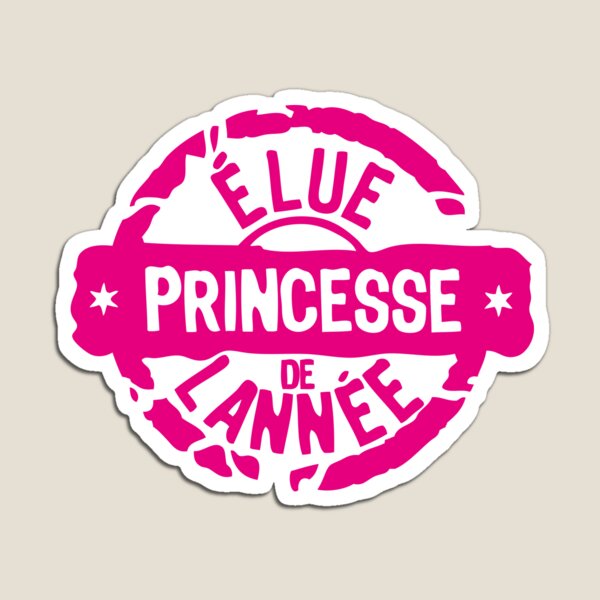 Item preview, princess elected year best stamp designed and sold by Achille3777.